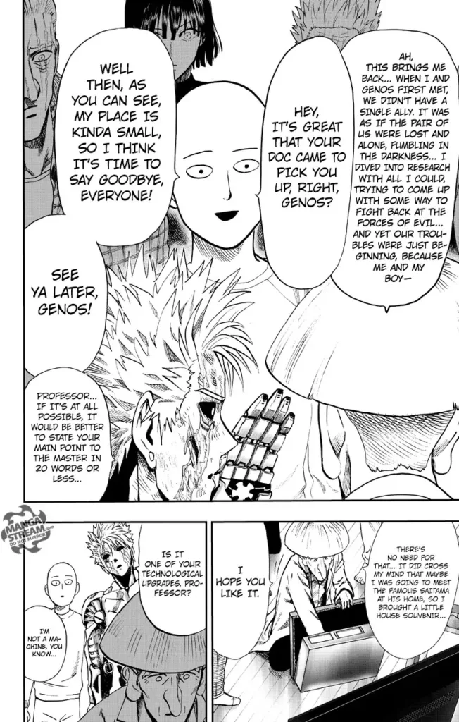 one punch man ch89 page023